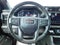 2024 GMC Sierra 2500HD 4WD Crew Cab Standard Bed AT4