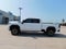 2024 GMC Sierra 2500HD 4WD Crew Cab Standard Bed AT4