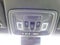 2024 GMC Sierra 2500HD 4WD Crew Cab Standard Bed AT4