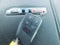 2024 GMC Sierra 2500HD 4WD Crew Cab Standard Bed AT4