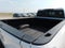 2024 GMC Sierra 2500HD 4WD Crew Cab Standard Bed AT4