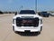 2024 GMC Sierra 2500HD 4WD Crew Cab Standard Bed AT4