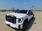2024 GMC Sierra 2500HD 4WD Crew Cab Standard Bed AT4
