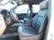 2021 GMC Sierra 2500HD 4WD Crew Cab Standard Bed Denali