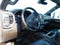 2021 GMC Sierra 2500HD 4WD Crew Cab Standard Bed Denali