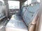 2021 GMC Sierra 2500HD 4WD Crew Cab Standard Bed Denali