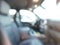 2021 GMC Sierra 2500HD 4WD Crew Cab Standard Bed Denali