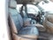 2021 GMC Sierra 2500HD 4WD Crew Cab Standard Bed Denali