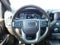 2021 GMC Sierra 2500HD 4WD Crew Cab Standard Bed Denali