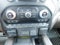2021 GMC Sierra 2500HD 4WD Crew Cab Standard Bed Denali