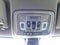 2021 GMC Sierra 2500HD 4WD Crew Cab Standard Bed Denali