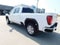 2021 GMC Sierra 2500HD 4WD Crew Cab Standard Bed Denali
