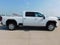 2021 GMC Sierra 2500HD 4WD Crew Cab Standard Bed Denali