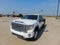 2021 GMC Sierra 2500HD 4WD Crew Cab Standard Bed Denali