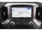 2021 GMC Sierra 2500HD 4WD Crew Cab Standard Bed Denali