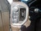 2021 GMC Sierra 2500HD 4WD Crew Cab Standard Bed Denali