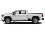 2021 GMC Sierra 2500HD 4WD Crew Cab Standard Bed Denali