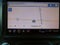 2021 GMC Sierra 2500HD 4WD Crew Cab Standard Bed Denali