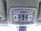 2021 GMC Sierra 2500HD 4WD Crew Cab Standard Bed Denali
