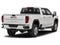 2021 GMC Sierra 2500HD 4WD Crew Cab Standard Bed Denali