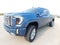 2026 GMC Sierra 2500 HD Crew Cab, Standard Bed, Denali, 4WD
