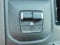 2026 GMC Sierra 2500 HD Crew Cab, Standard Bed, Denali, 4WD