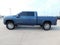 2026 GMC Sierra 2500 HD Crew Cab, Standard Bed, Denali, 4WD