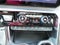 2026 GMC Sierra 2500 HD Crew Cab, Standard Bed, Denali, 4WD