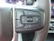 2026 GMC Sierra 2500 HD Crew Cab, Standard Bed, Denali, 4WD