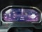2026 GMC Sierra 2500 HD Crew Cab, Standard Bed, Denali, 4WD