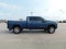 2026 GMC Sierra 2500 HD Crew Cab, Standard Bed, Denali, 4WD