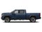 2026 GMC Sierra 2500 HD Crew Cab, Standard Bed, Denali, 4WD