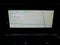 2026 GMC Sierra 2500 HD Crew Cab, Standard Bed, Denali, 4WD