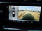 2026 GMC Sierra 2500 HD Crew Cab, Standard Bed, Denali, 4WD