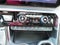 2026 GMC Sierra 2500 HD Crew Cab, Standard Bed, Denali, 4WD