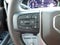 2026 GMC Sierra 2500 HD Crew Cab, Standard Bed, Denali, 4WD