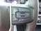 2026 GMC Sierra 2500 HD Crew Cab, Standard Bed, Denali, 4WD