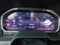2026 GMC Sierra 2500 HD Crew Cab, Standard Bed, Denali, 4WD
