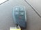 2026 GMC Sierra 2500 HD Crew Cab, Standard Bed, Denali, 4WD