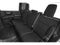 2025 GMC Sierra 2500HD 4WD Crew Cab Standard Bed Denali Ultimate