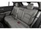 2019 Cadillac XT4 Luxury