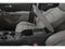2019 Cadillac XT4 Luxury
