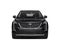 2019 Cadillac XT4 Luxury