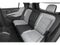 2022 Chevrolet Equinox FWD LT