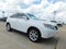 2010 Lexus RX 350 Base