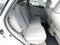 2010 Lexus RX 350 Base
