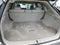 2010 Lexus RX 350 Base