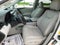 2010 Lexus RX 350 Base