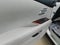 2010 Lexus RX 350 Base