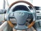 2010 Lexus RX 350 Base